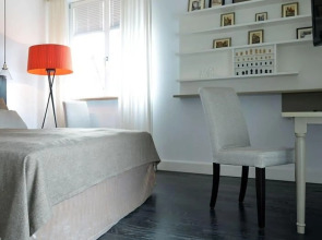 Villa Mittermeier Hotellerie & Restaurant