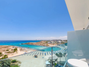 Tasia Maris Sands - Adults Only