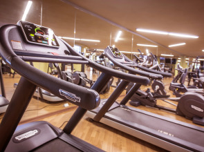 Fodele Beach & Water Park Holiday Resort