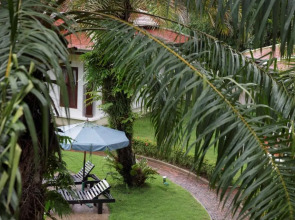 The Pe La Resort, Phuket