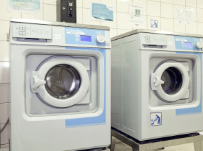 Residhome Reims Centre