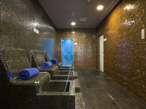 Monchique Resort & Spa