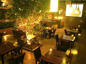 Plai & Herbs Suvarnbhumi Airport 