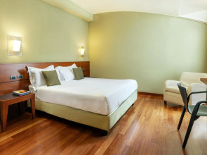 B&B HOTEL Imperia Rossini al Teatro