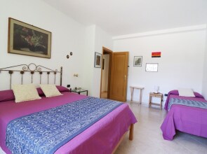 1120 Villa Meneguina-zafiro