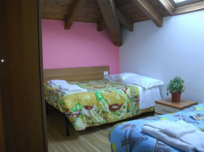 Residence Politecnico Bovisa