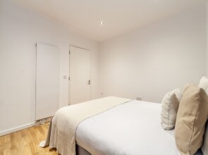 The Camden Collection