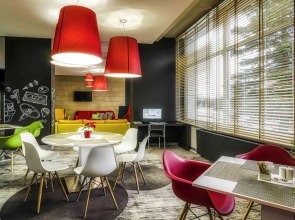 ibis Styles Bielsko-Biala