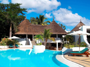 Casuarina Resort & Spa