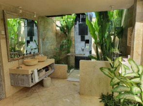 The Royal Purnama - Adults Only