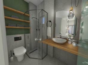 Atlantis Boutique City Hotel