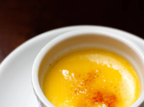 Indai Aquasports and Resort