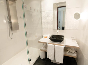 Petit Palace Savoy Alfonso XII