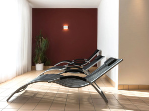 Hotel Münster Kongresscenter Affiliated by Meliá