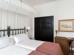 Parador de Ciudad Rodrigo