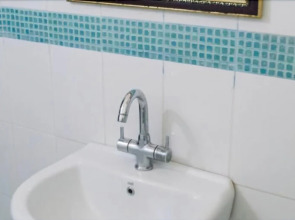 Shangrila Beach Hotel