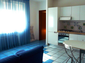 Mediterranea Hotel & Convention Center