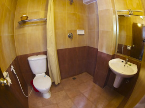 Kathmandu Guest House by KGH Group