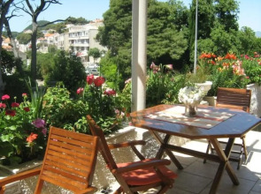 House Boninovo - Adults Only