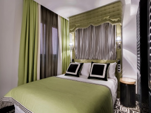 Room Mate Anna, Barcelona