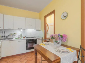 Agriturismo la Torricella