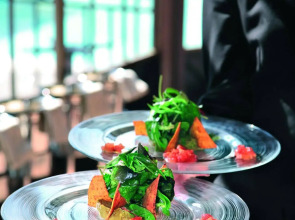 Appart'City Confort Montpellier Ovalie 2