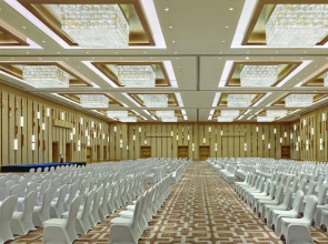 Langham Place, Guangzhou