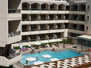 Island Resorts Marisol