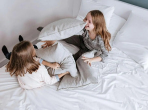 ibis Hotel Köln Messe