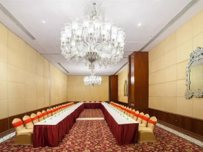 The Grand Imperial - Heritage Hotel