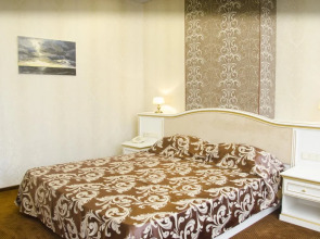 Чёрное Море на Ришельевской