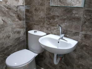 Zeytinada Pansiyon ve Gozleme