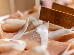 Novotel Suites Hannover