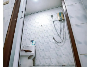 KohChang Lagoon Princess