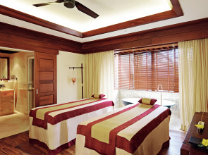 Le Jadis Beach Resort & Wellness - Managed by Banyan Tree