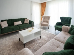 River Park Residence Lara