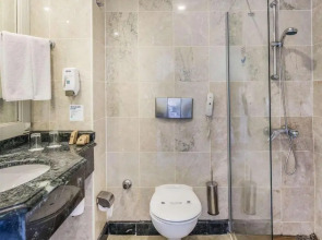 Selectum Collection Bodrum (Ex. Kairaba Bodrum Imperial)