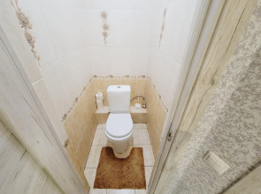 Симбирские апартаменты на ул. Кирова, д. 6