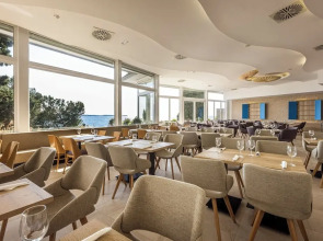 Hotel Ville Park Premium