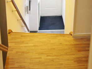 Best Western City Hotel Leiden