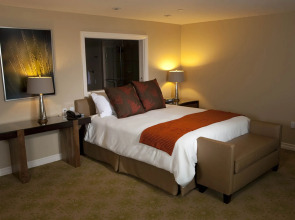 Corque Hotel, Solvang, A Tribute Portfolio Hotel