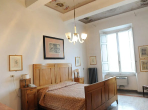 Royal Victoria Hotel