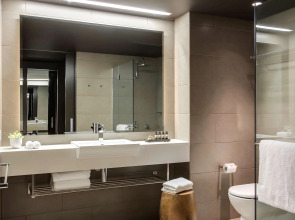 PARKROYAL Darling Harbour, Sydney