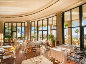 Отель Iberostar Grand El Mirador – Adults Only