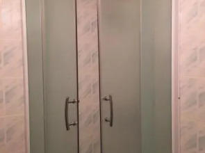 Ozdorovitelny Kompleks Luzhki