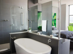 Chill Pepper Boutique Hotel