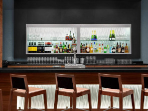 Hilton Garden Inn Sevilla