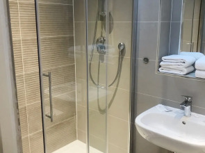 W6 Hotel Hammersmith