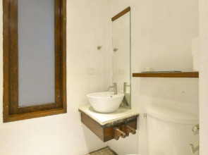 The Lazy Dog Bed & Breakfast