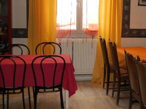 Hôtel des Jacobines